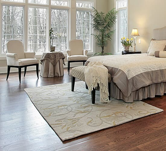 Affordable Floors & More Rugs