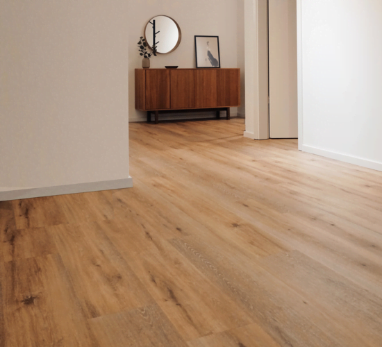Affordable Floors & More Floors